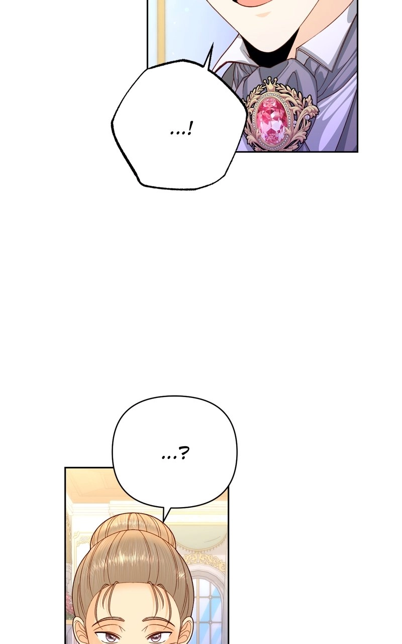 Remarried Empress Chapter 158, page 38 of 117
