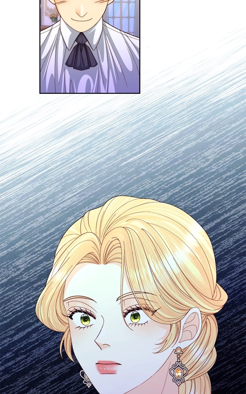 Remarried Empress Chapter 158, page 39 of 117