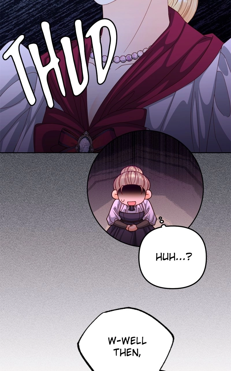 Remarried Empress Chapter 158, page 40 of 117