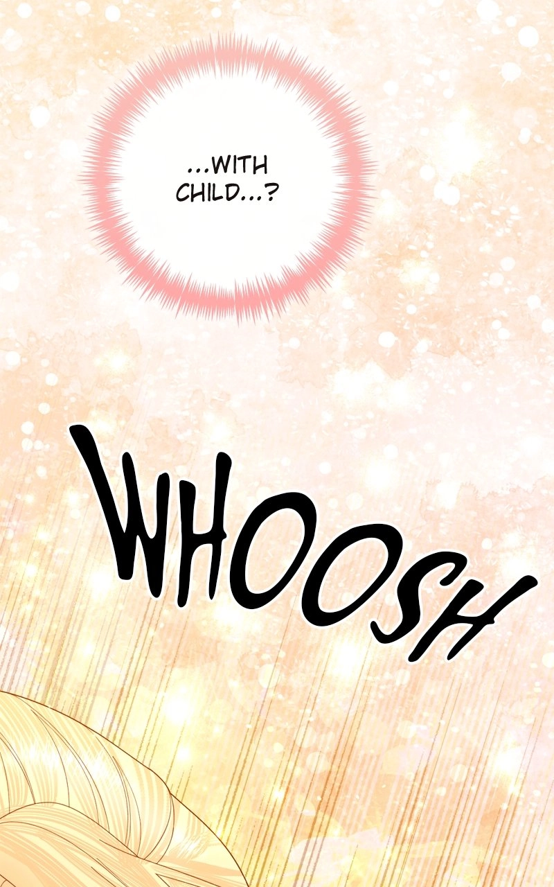 Remarried Empress Chapter 158, page 42 of 117