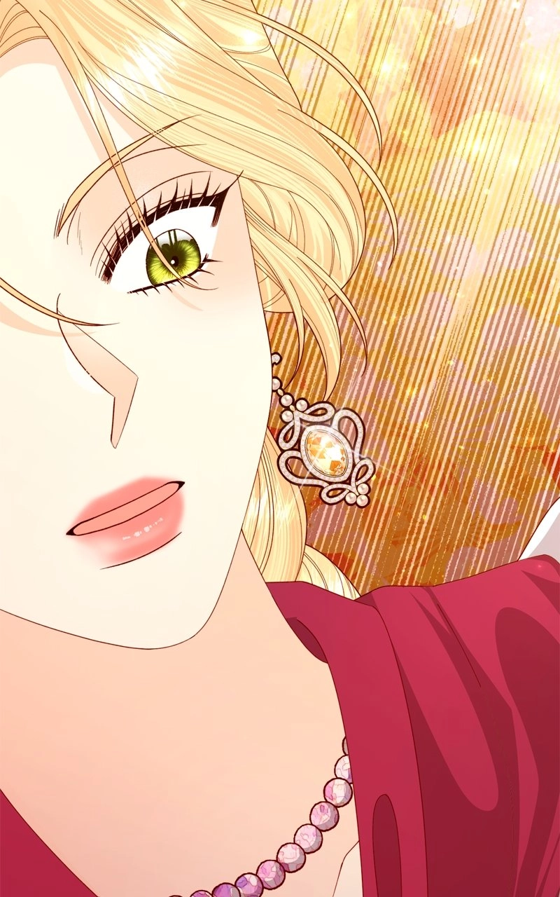 Remarried Empress Chapter 158, page 43 of 117