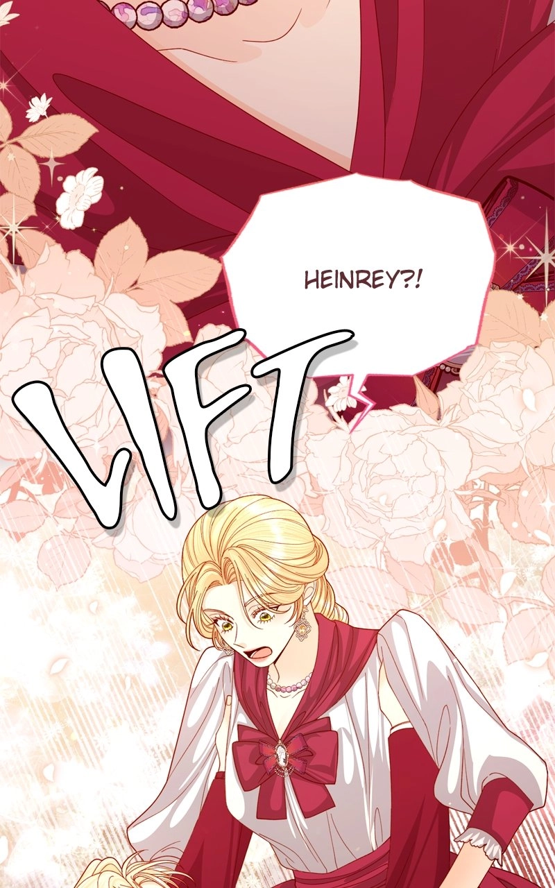 Remarried Empress Chapter 158, page 44 of 117