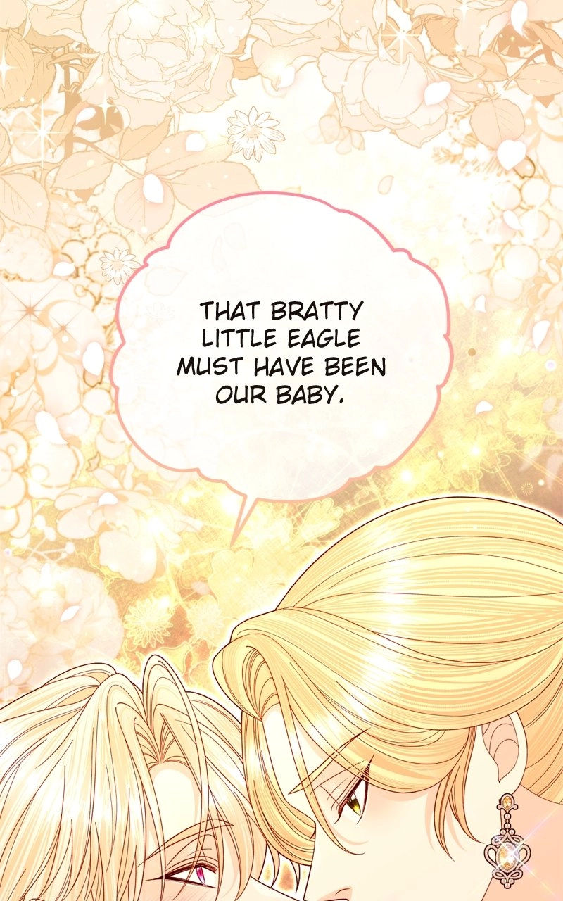 Remarried Empress Chapter 158, page 46 of 117