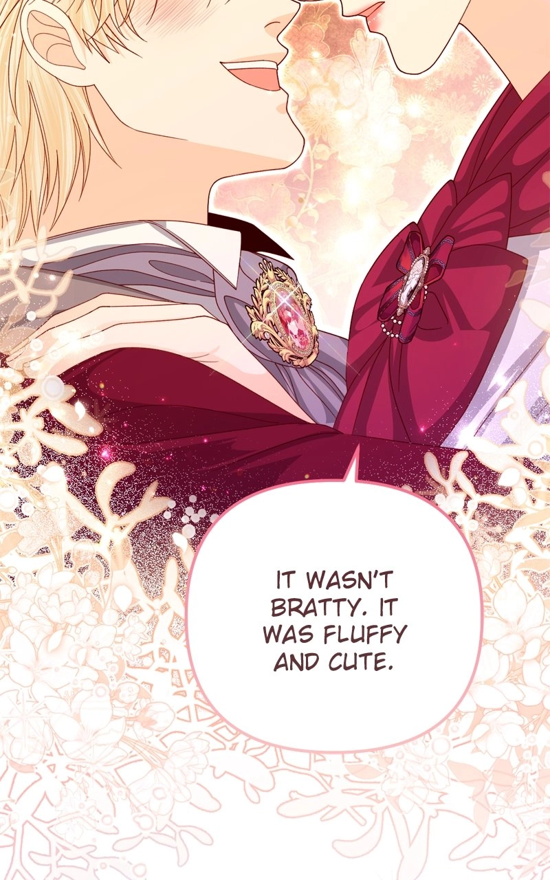 Remarried Empress Chapter 158, page 47 of 117