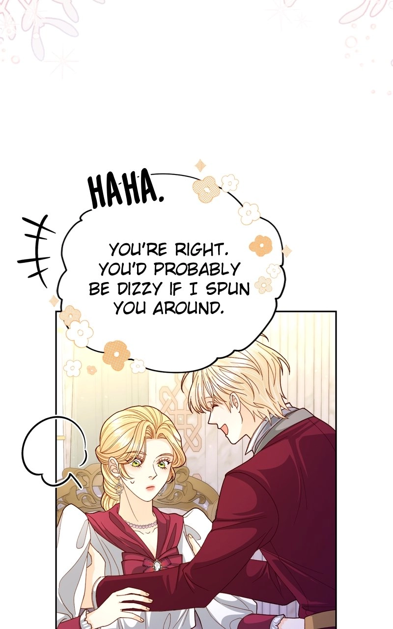 Remarried Empress Chapter 158, page 48 of 117