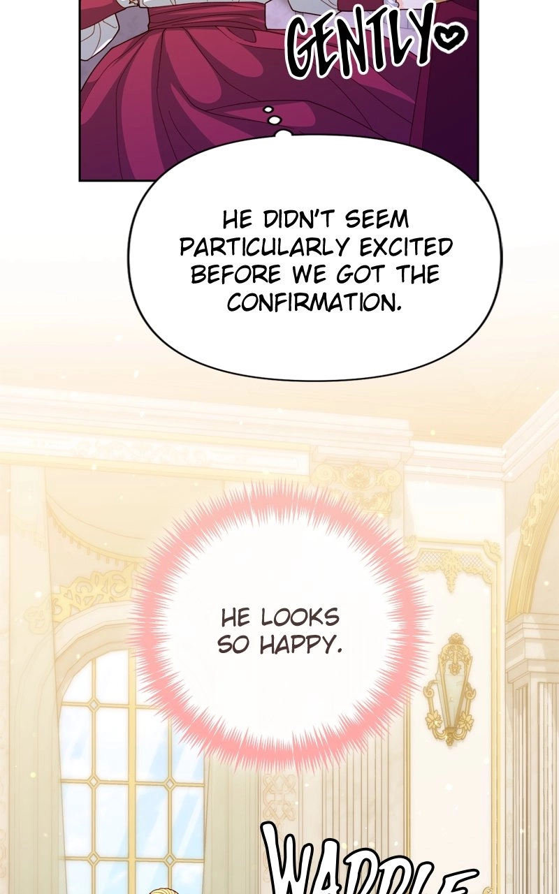 Remarried Empress Chapter 158, page 49 of 117