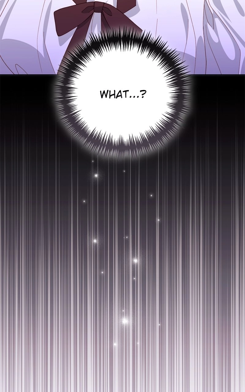 Remarried Empress Chapter 158, page 5 of 117