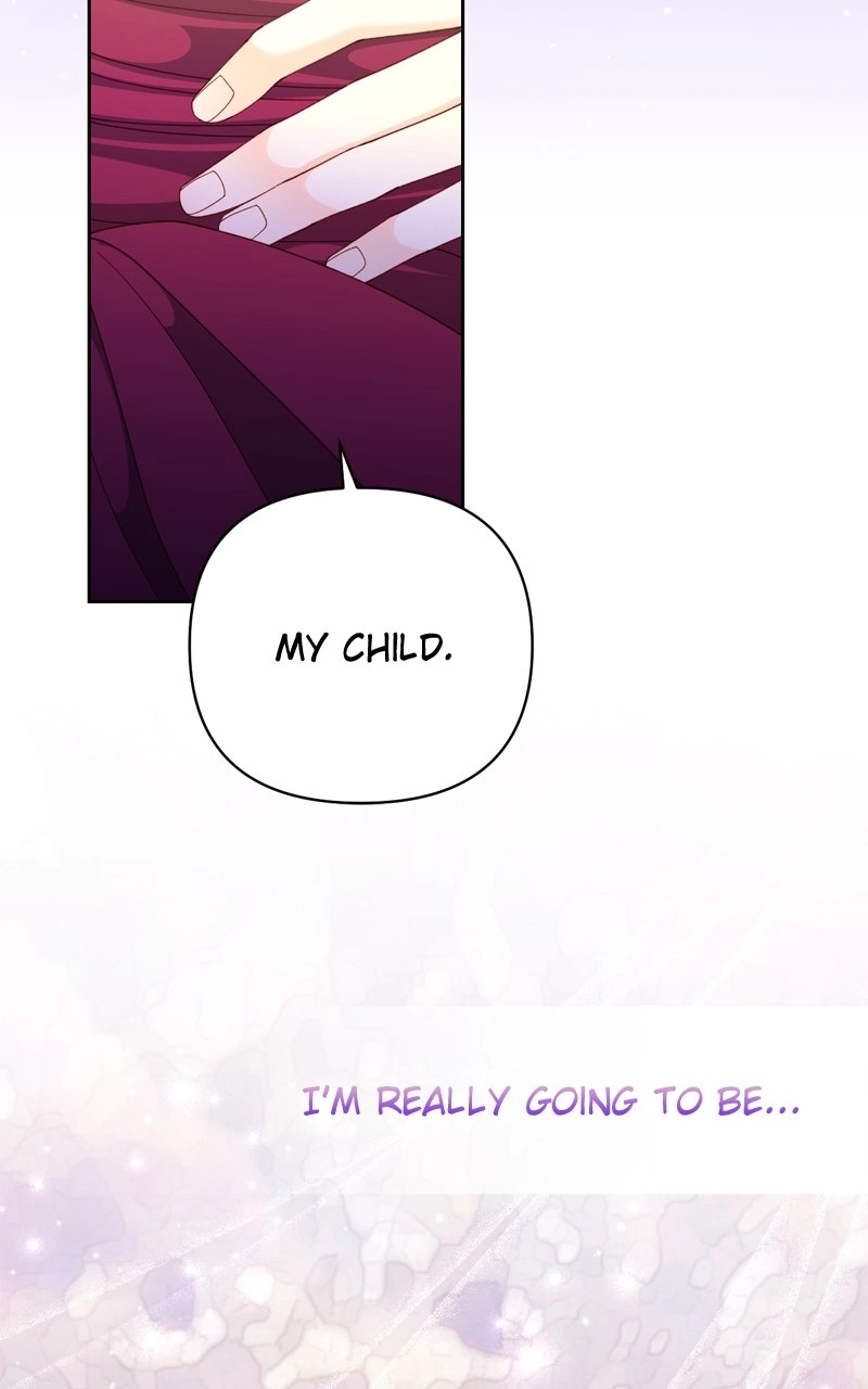 Remarried Empress Chapter 158, page 51 of 117