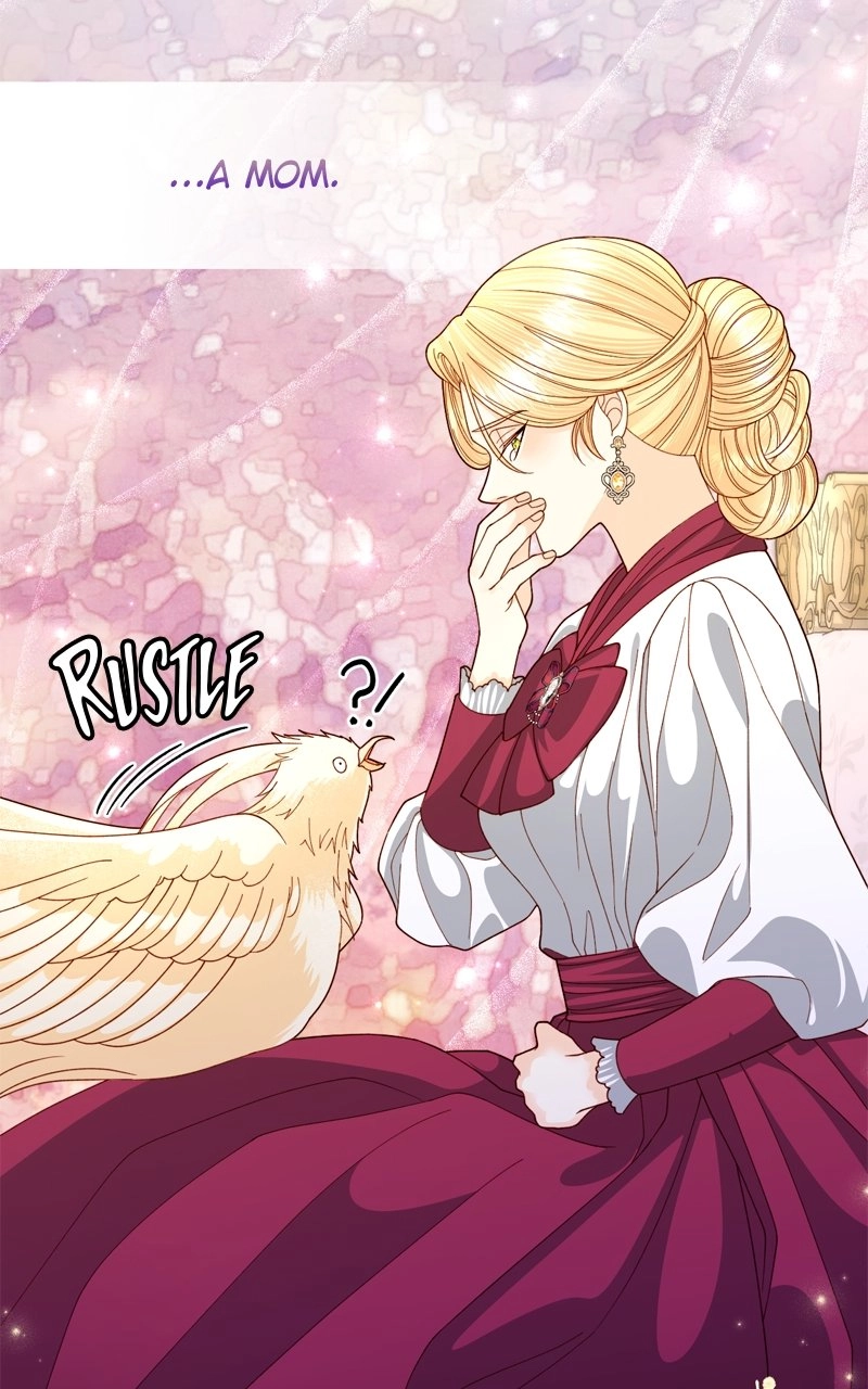 Remarried Empress Chapter 158, page 52 of 117