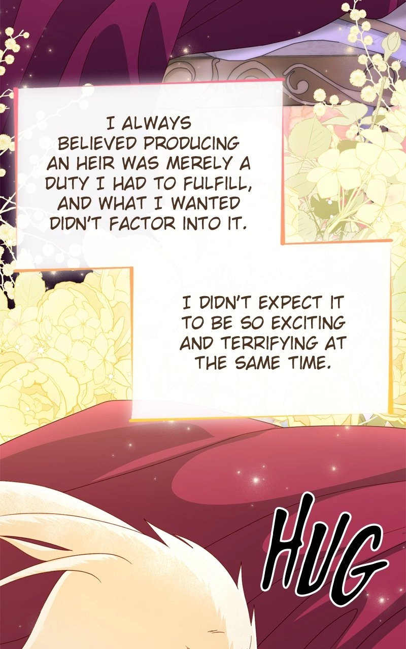 Remarried Empress Chapter 158, page 53 of 117