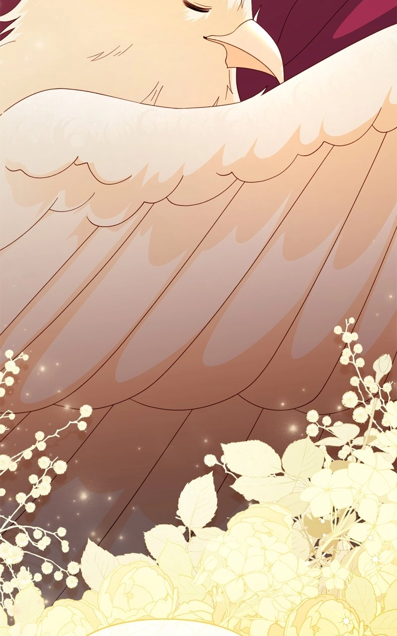 Remarried Empress Chapter 158, page 54 of 117