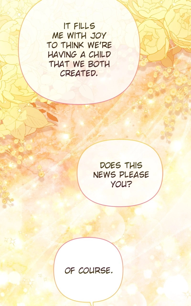 Remarried Empress Chapter 158, page 55 of 117