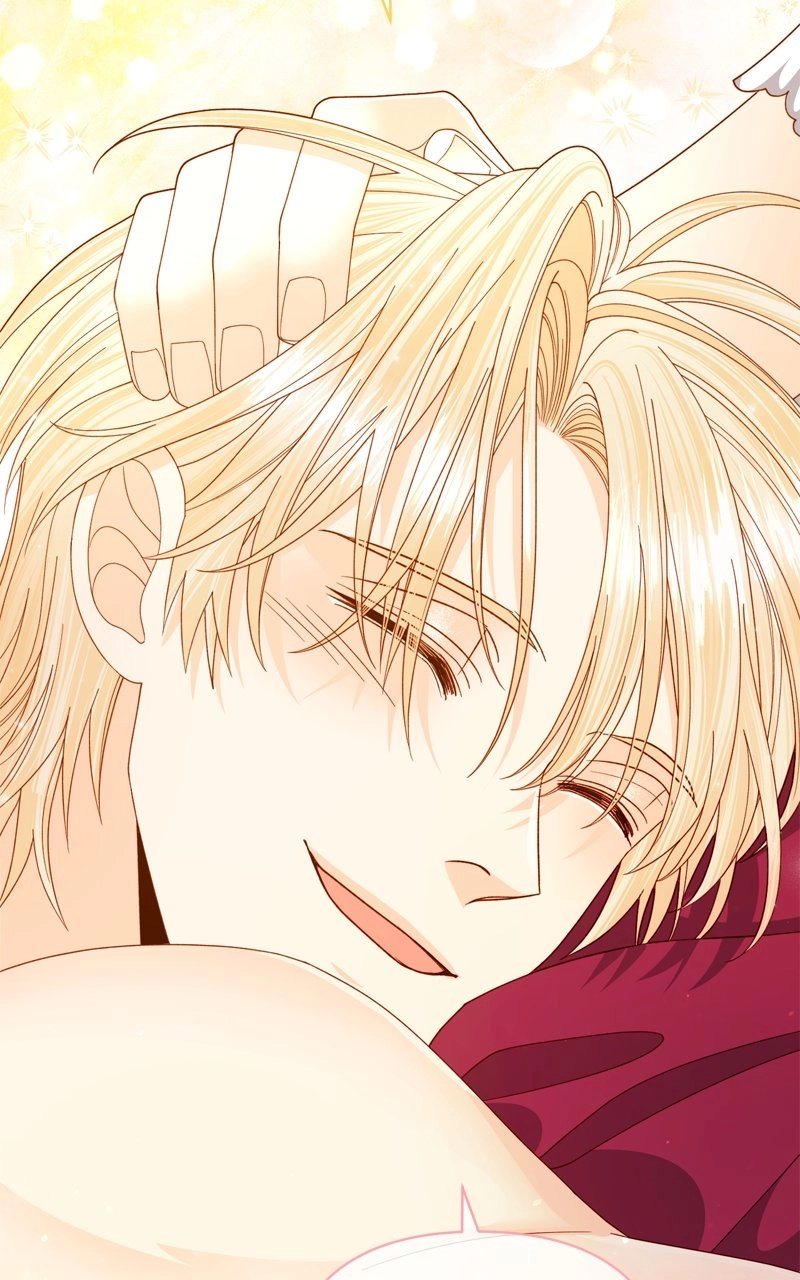 Remarried Empress Chapter 158, page 56 of 117