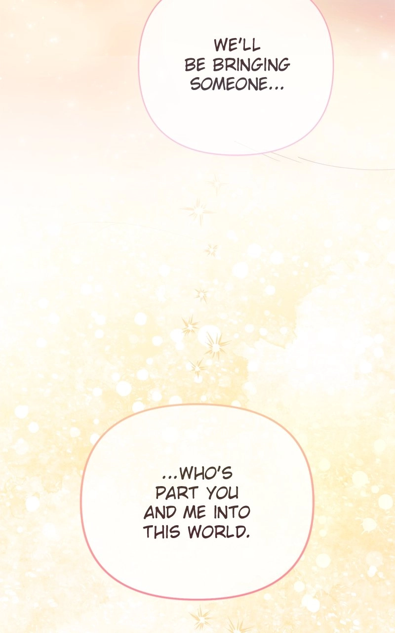 Remarried Empress Chapter 158, page 57 of 117