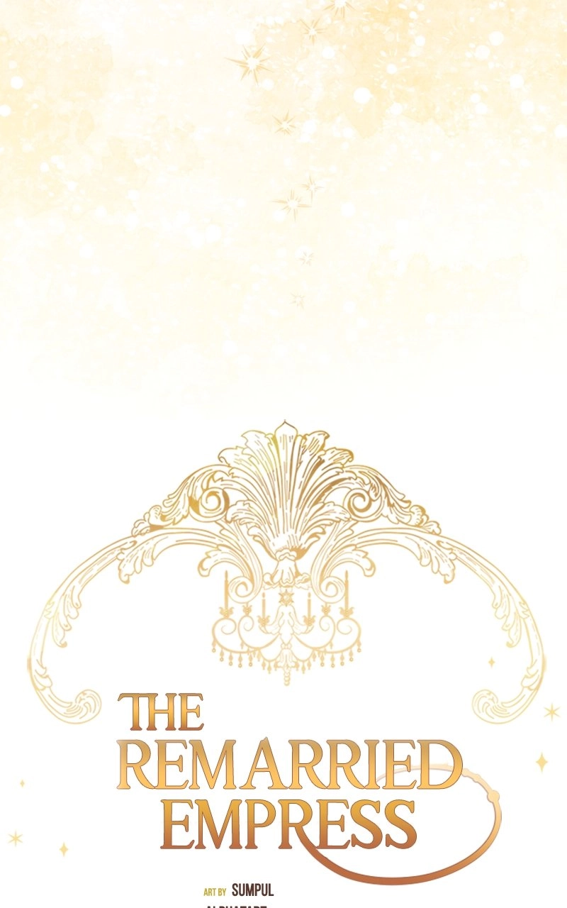 Remarried Empress Chapter 158, page 58 of 117