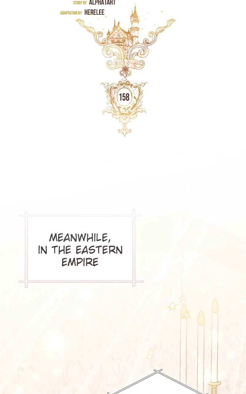 Remarried Empress Chapter 158, page 59 of 117