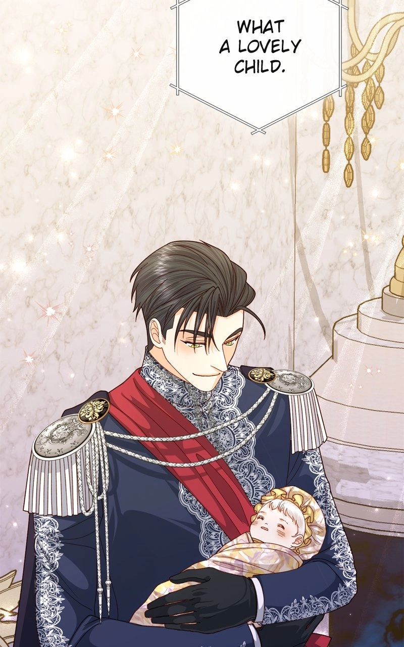 Remarried Empress Chapter 158, page 60 of 117