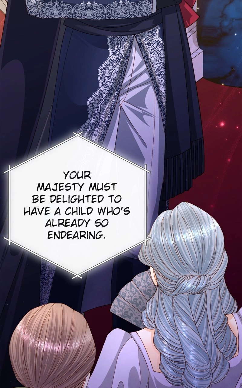 Remarried Empress Chapter 158, page 61 of 117
