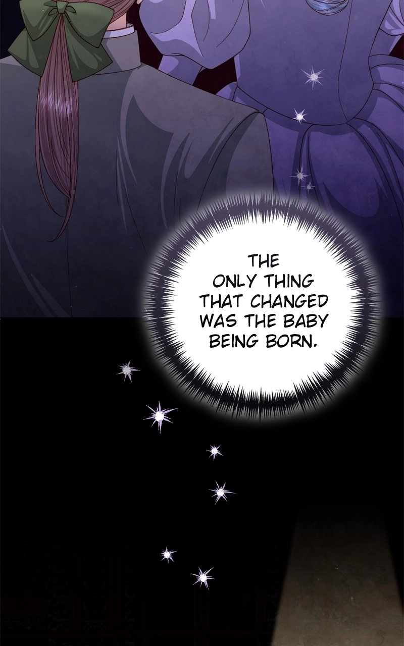 Remarried Empress Chapter 158, page 62 of 117