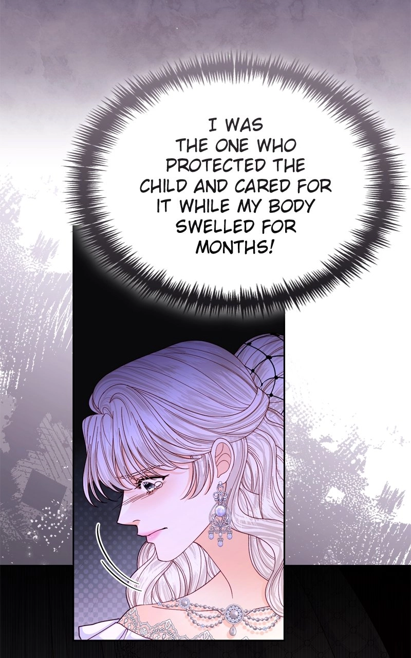 Remarried Empress Chapter 158, page 64 of 117