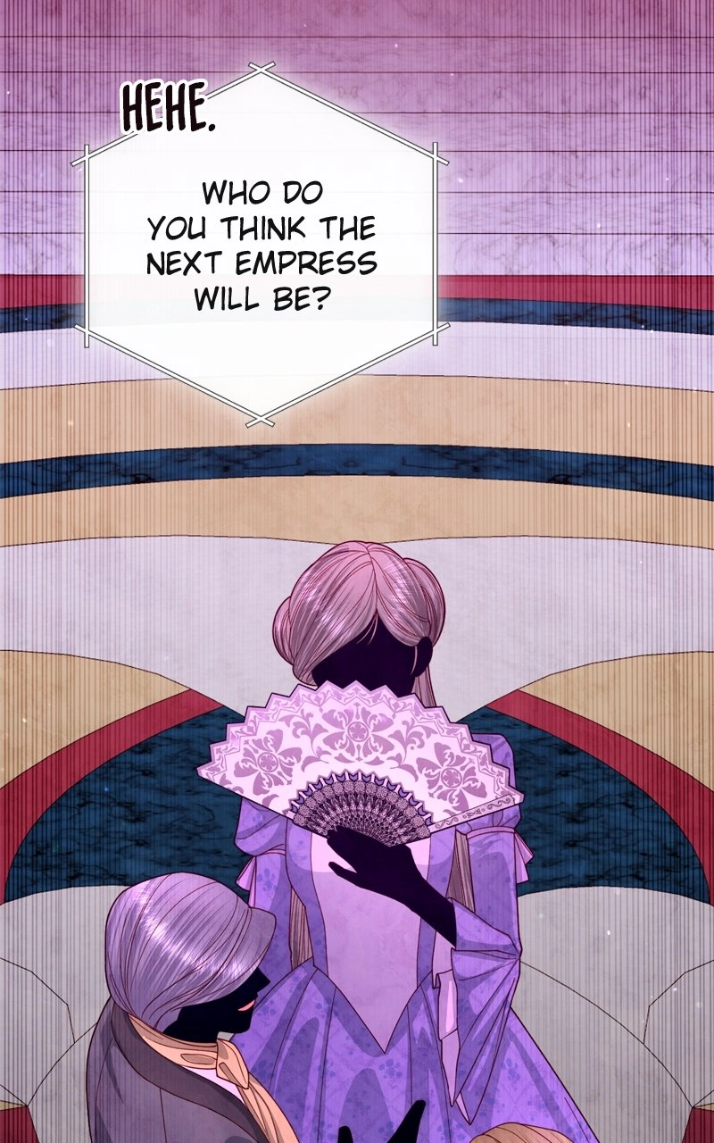 Remarried Empress Chapter 158, page 66 of 117