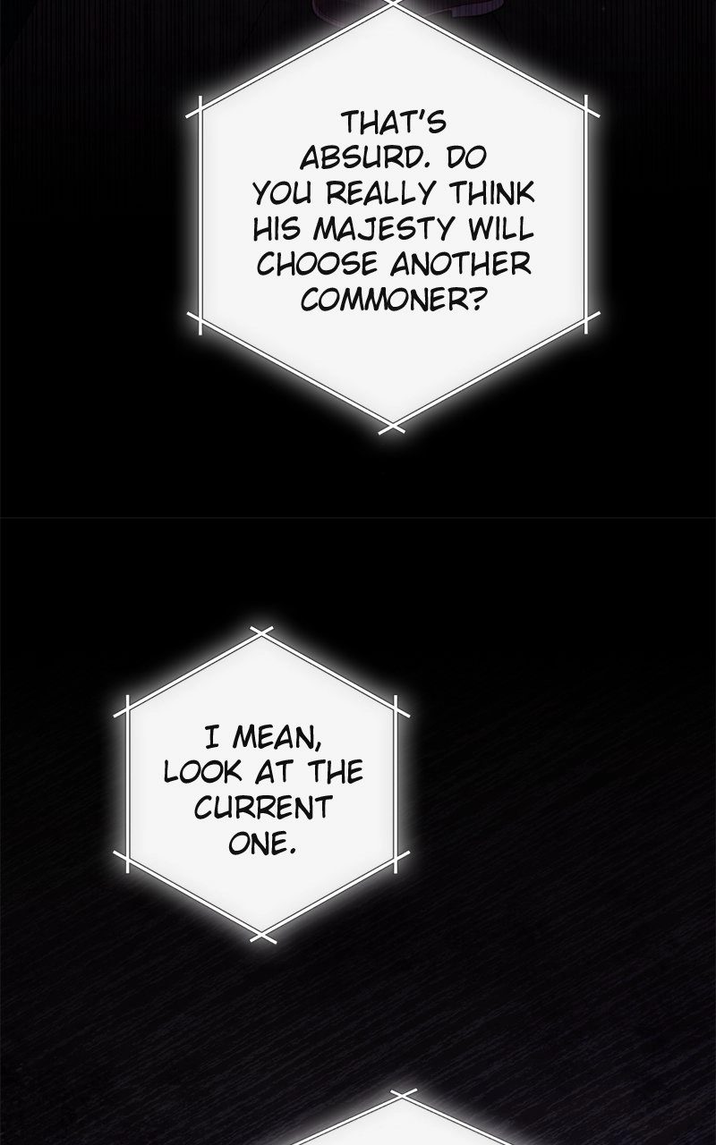Remarried Empress Chapter 158, page 68 of 117