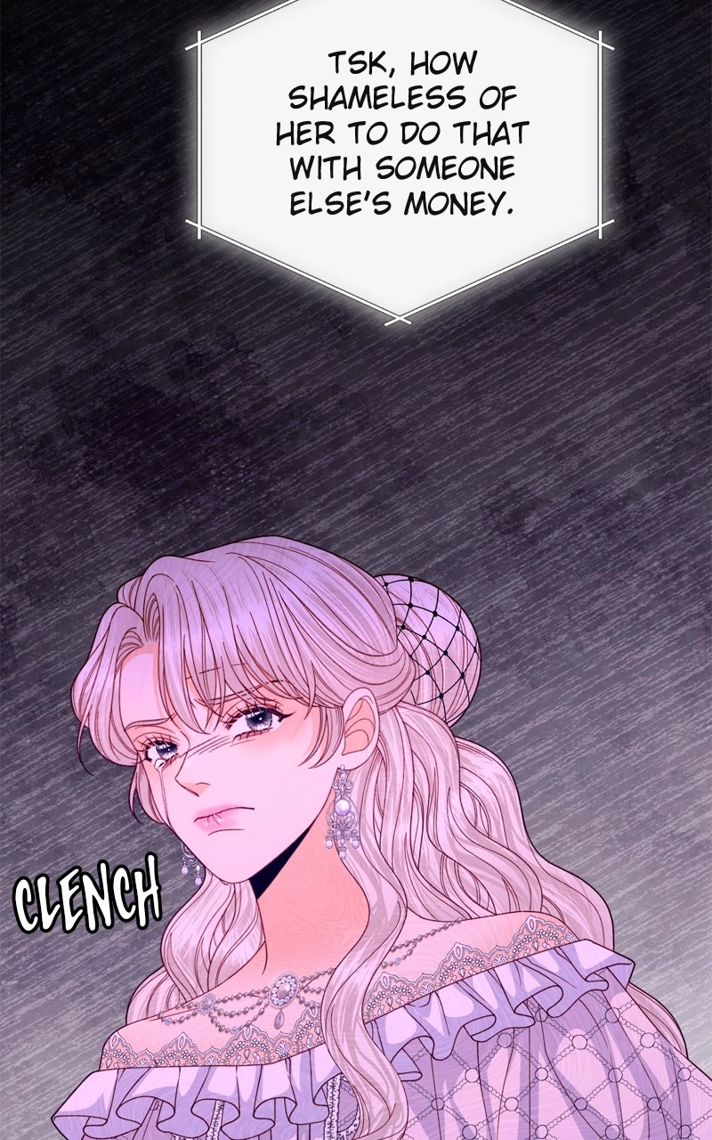 Remarried Empress Chapter 158, page 69 of 117