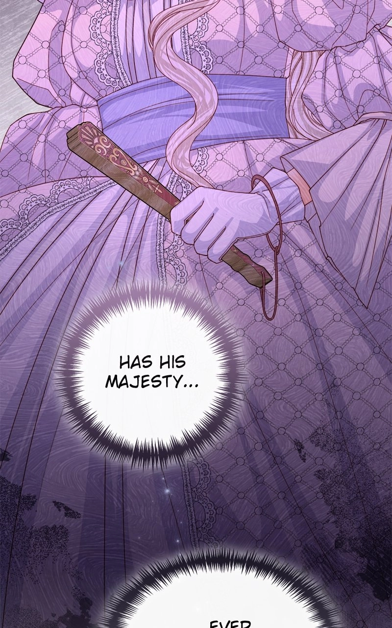 Remarried Empress Chapter 158, page 70 of 117