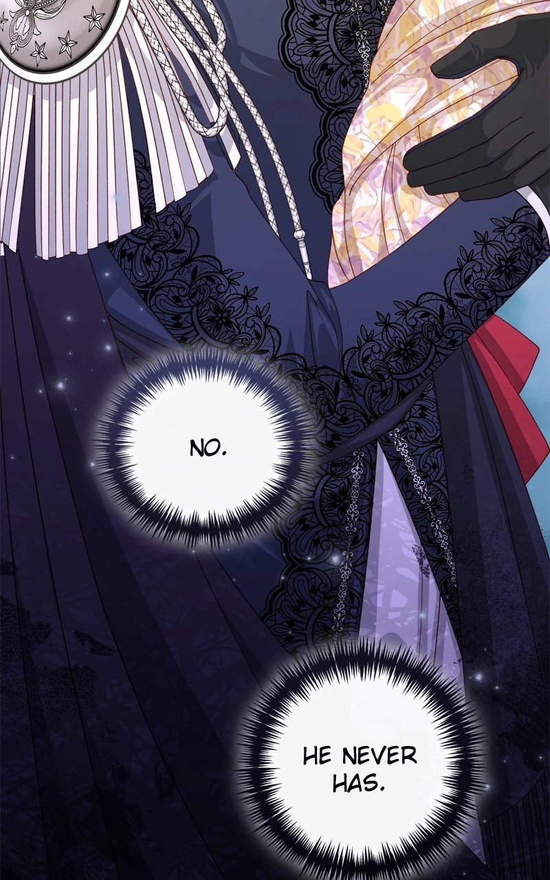 Remarried Empress Chapter 158, page 72 of 117