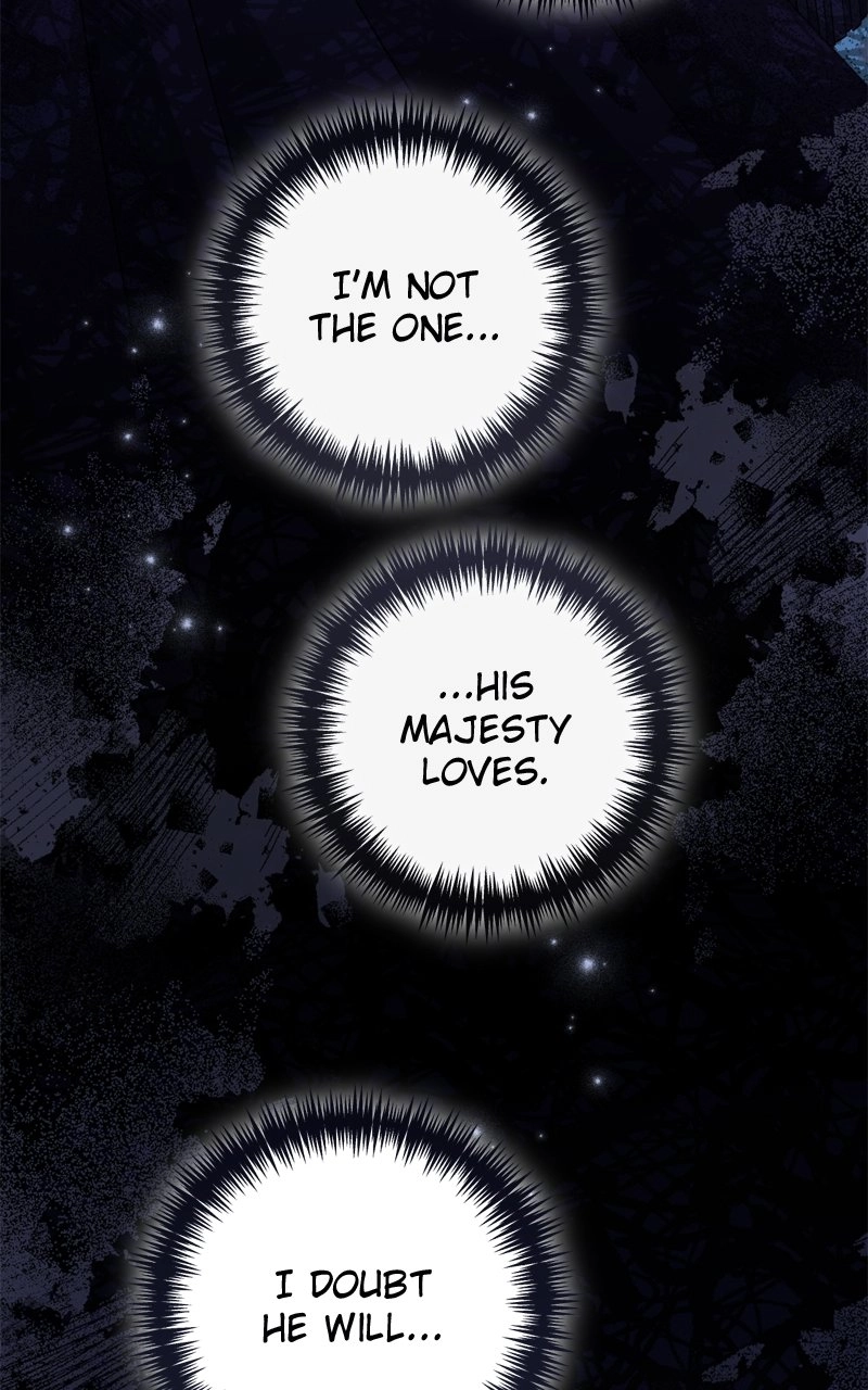 Remarried Empress Chapter 158, page 73 of 117