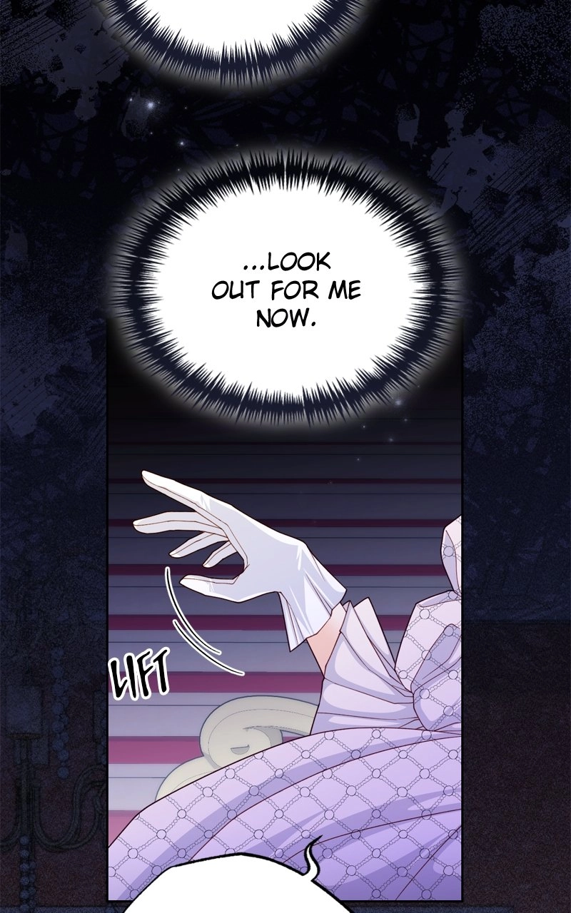 Remarried Empress Chapter 158, page 74 of 117