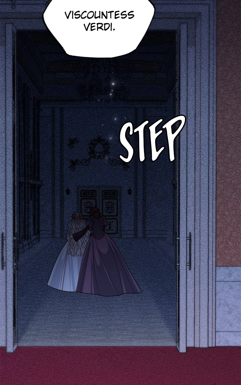 Remarried Empress Chapter 158, page 75 of 117