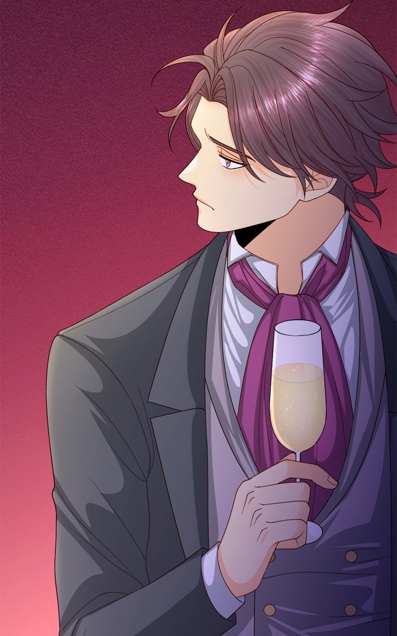 Remarried Empress Chapter 158, page 76 of 117