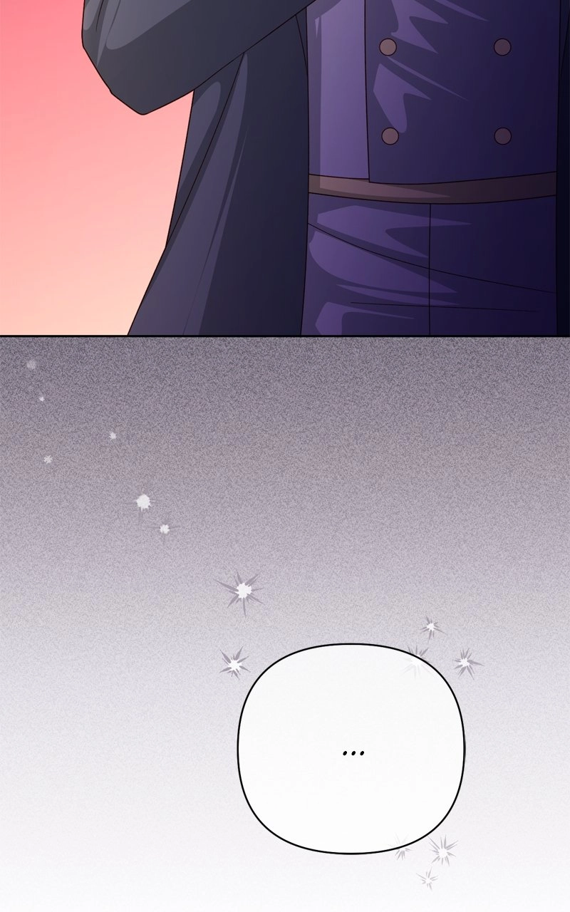 Remarried Empress Chapter 158, page 77 of 117