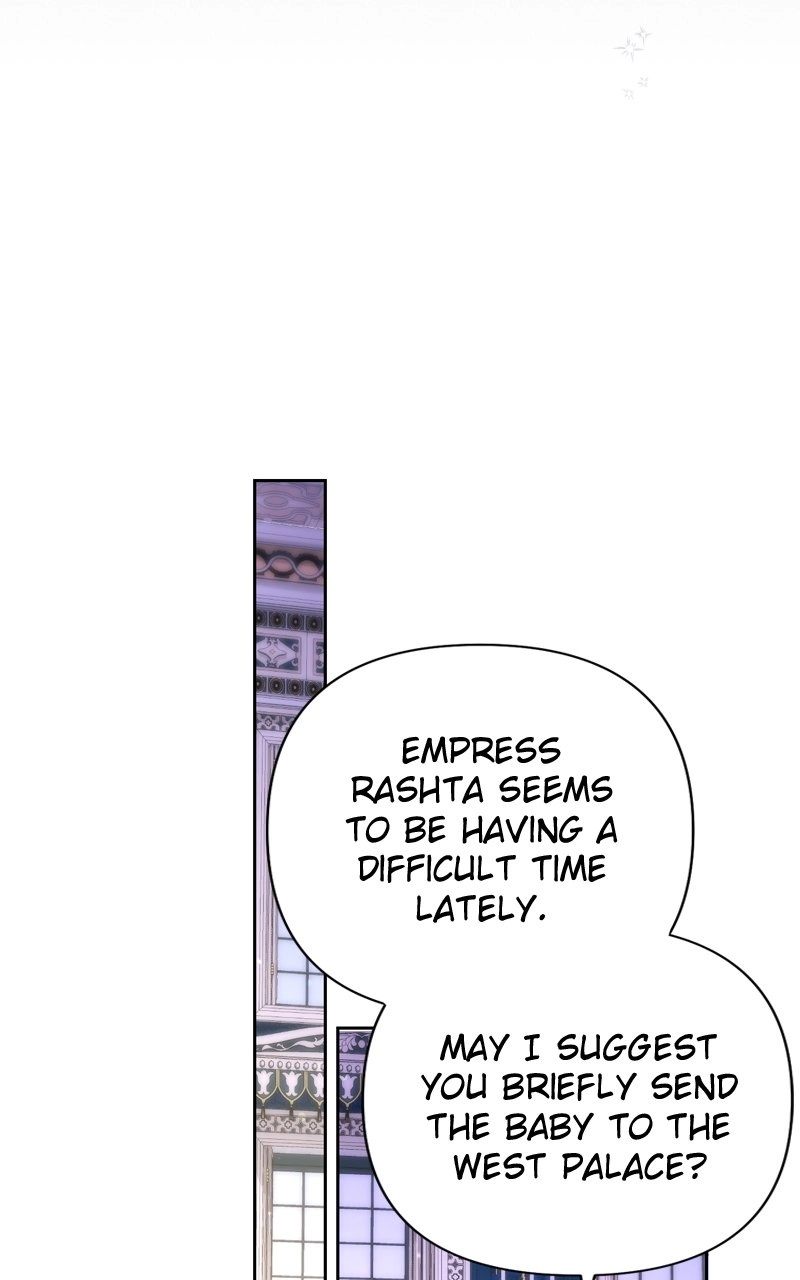 Remarried Empress Chapter 158, page 78 of 117
