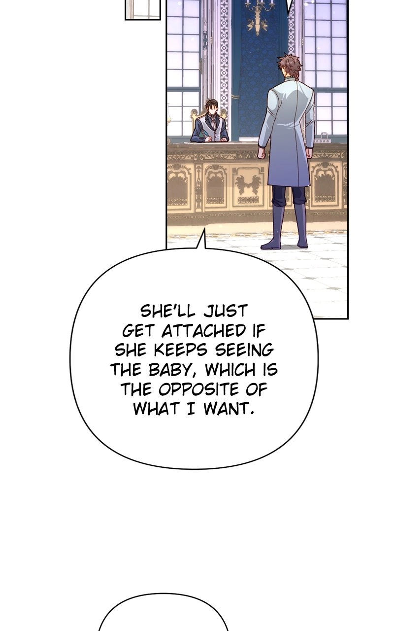 Remarried Empress Chapter 158, page 79 of 117
