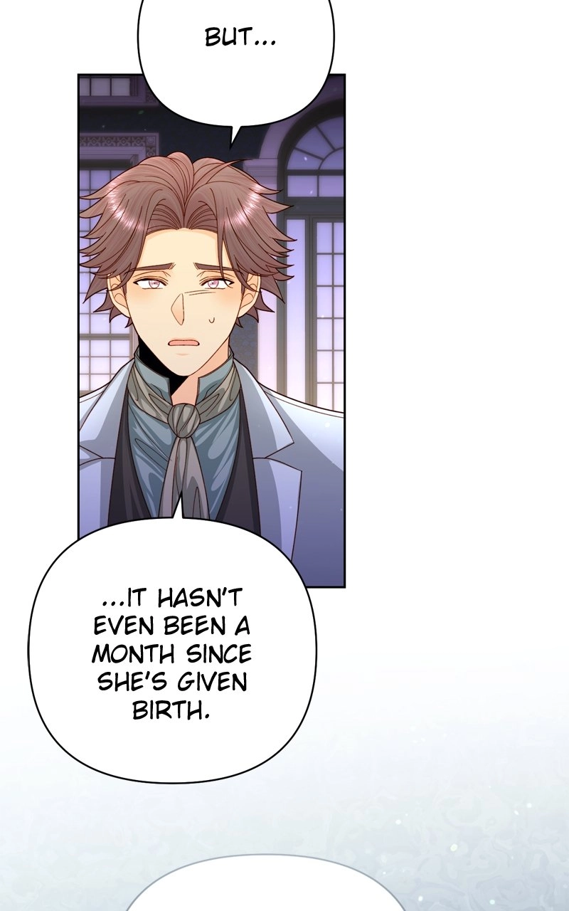 Remarried Empress Chapter 158, page 80 of 117
