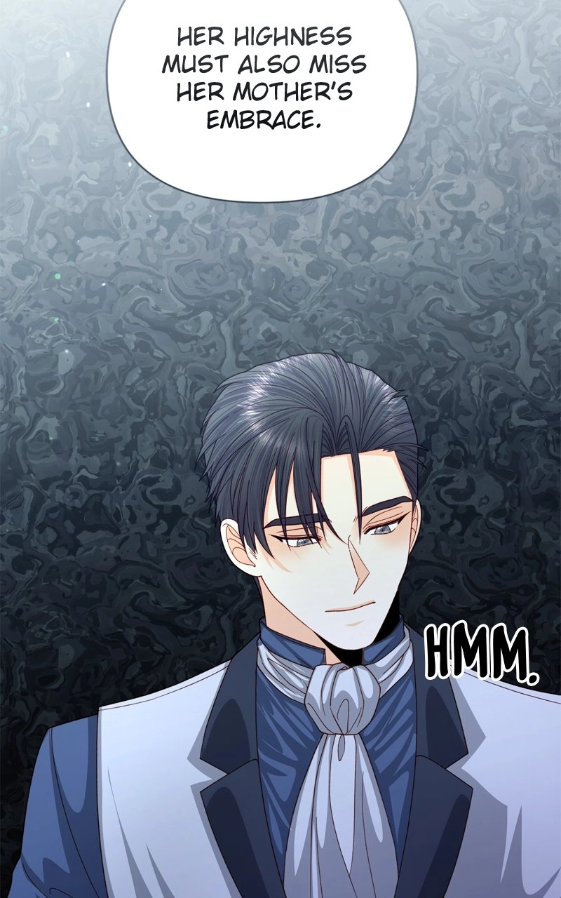 Remarried Empress Chapter 158, page 81 of 117