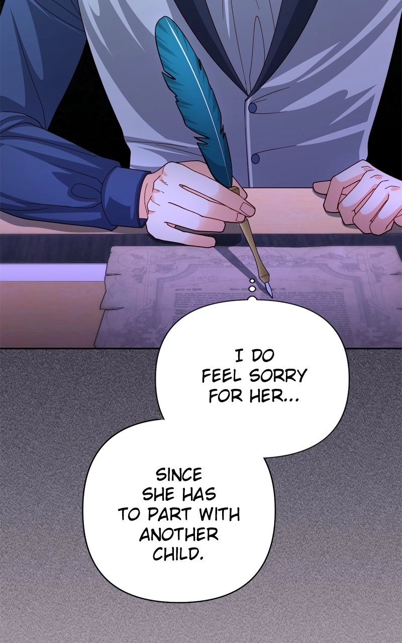 Remarried Empress Chapter 158, page 82 of 117