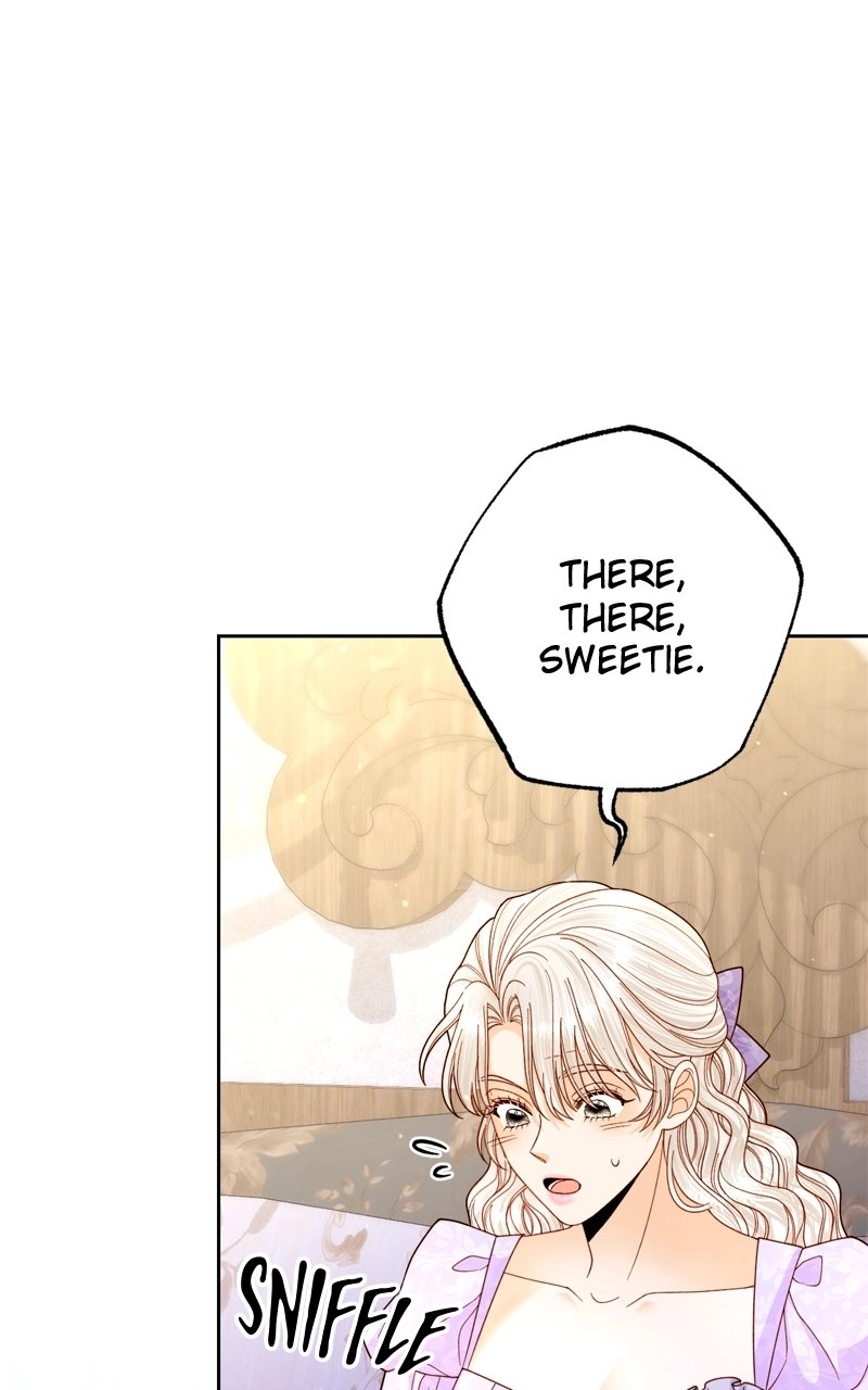 Remarried Empress Chapter 158, page 84 of 117