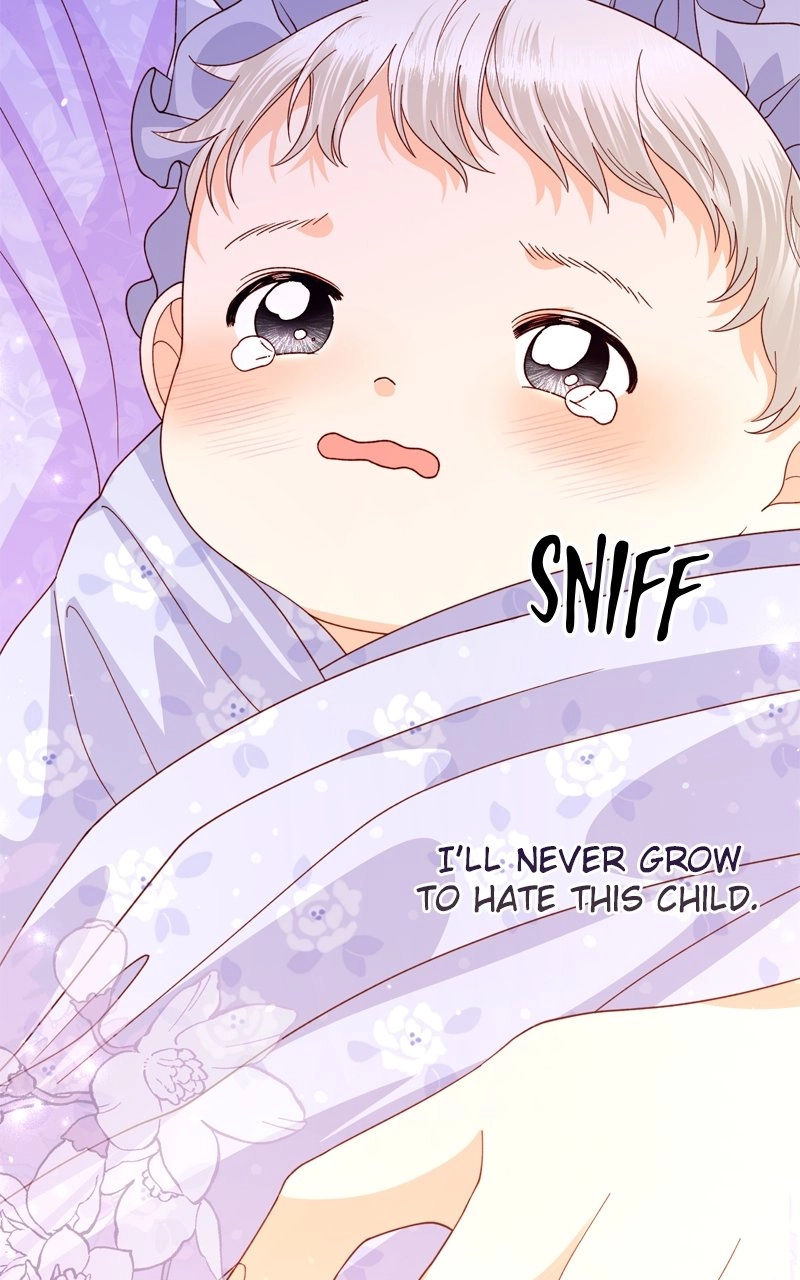 Remarried Empress Chapter 158, page 86 of 117