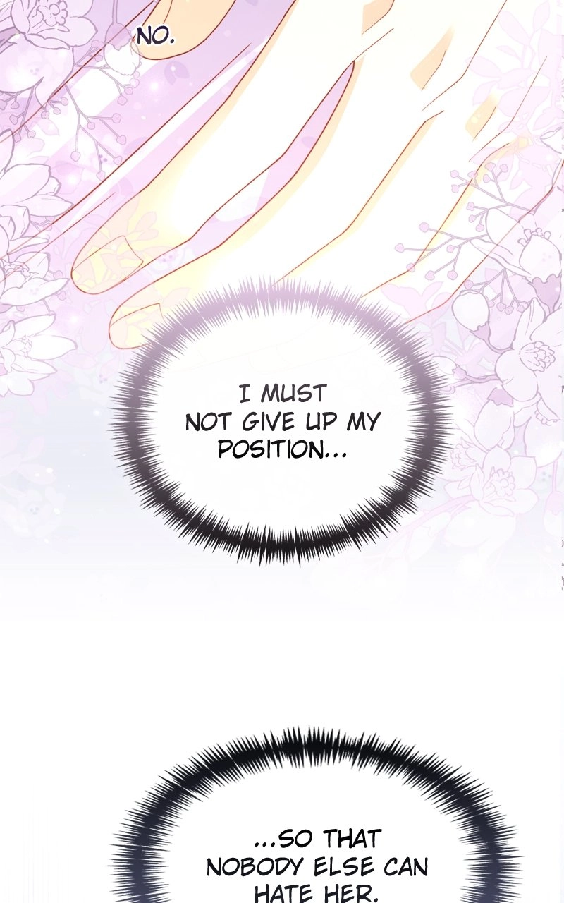 Remarried Empress Chapter 158, page 87 of 117