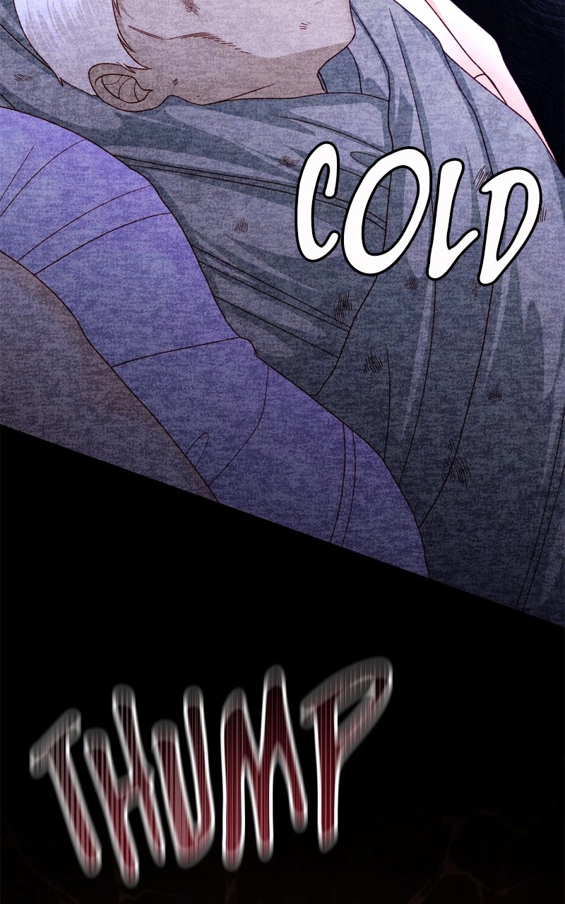 Remarried Empress Chapter 158, page 89 of 117