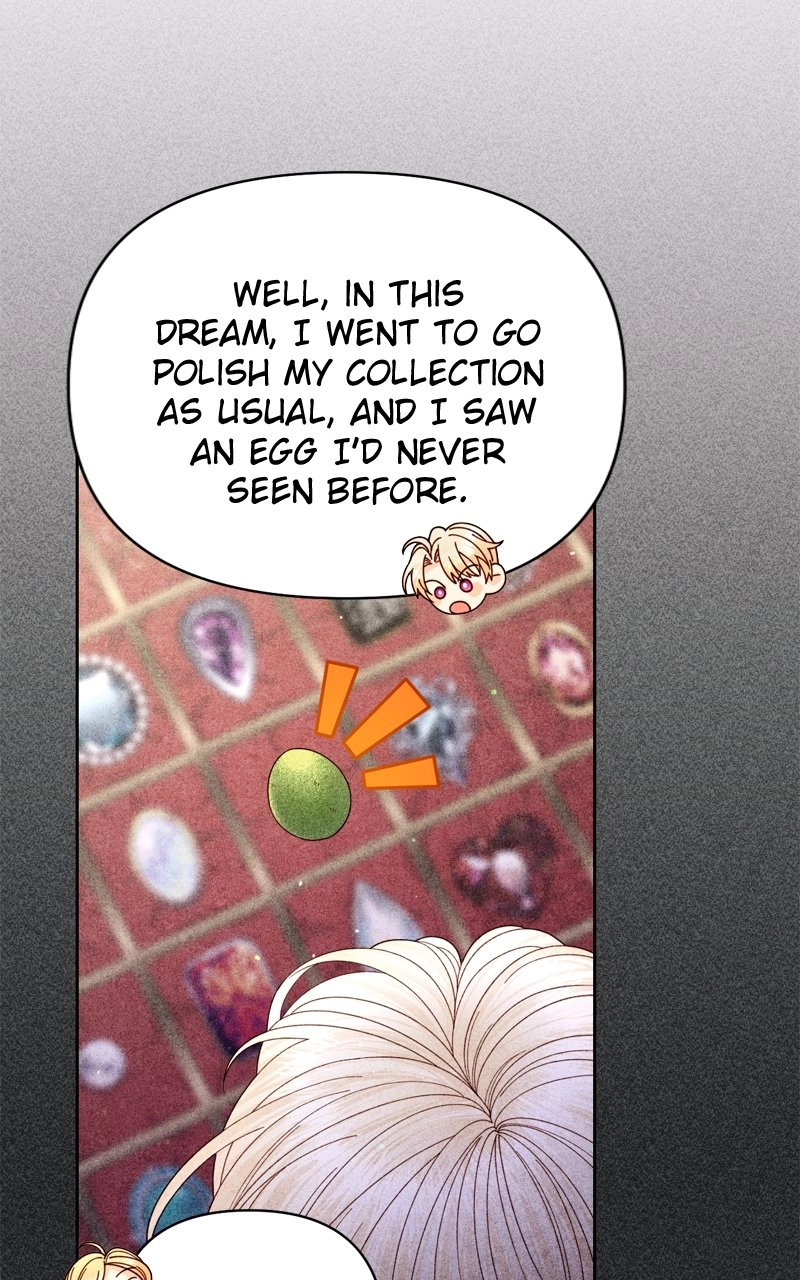 Remarried Empress Chapter 158, page 9 of 117