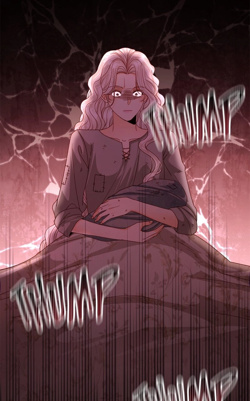 Remarried Empress Chapter 158, page 90 of 117