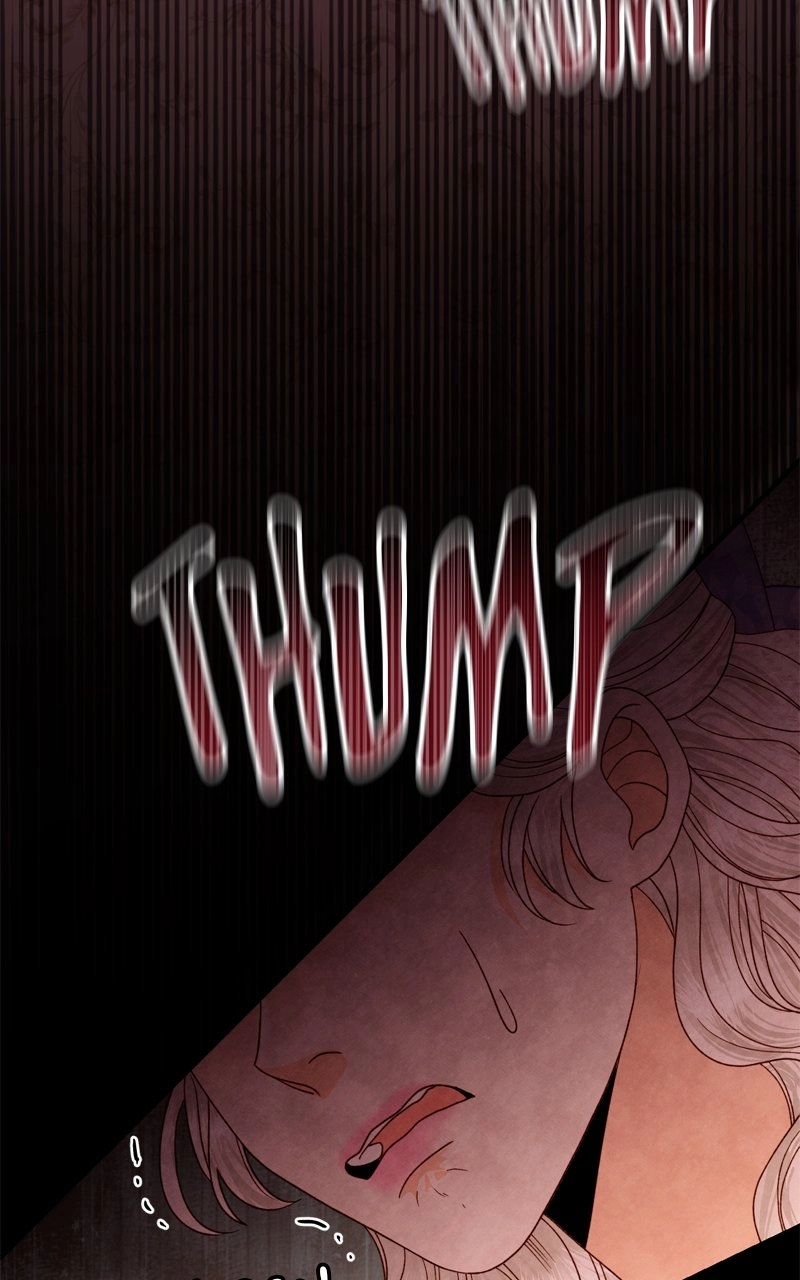 Remarried Empress Chapter 158, page 91 of 117