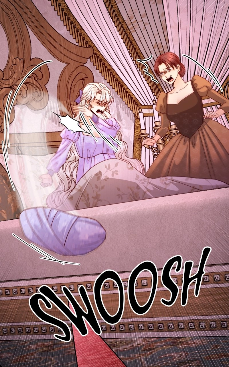 Remarried Empress Chapter 158, page 93 of 117