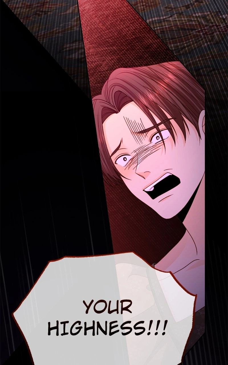 Remarried Empress Chapter 158, page 94 of 117