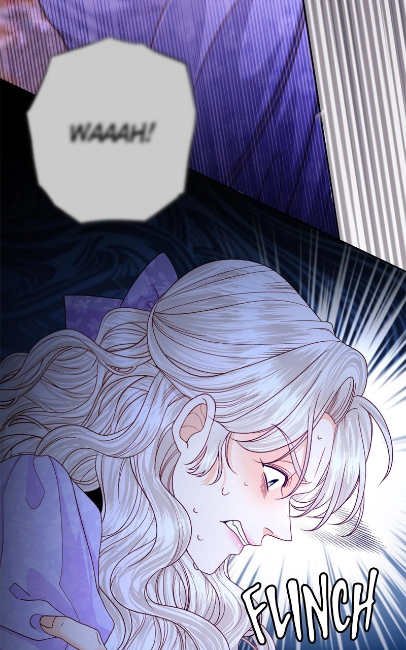 Remarried Empress Chapter 158, page 96 of 117