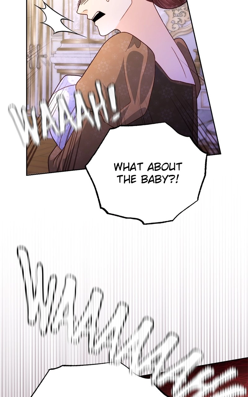 Remarried Empress Chapter 158, page 98 of 117